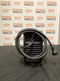 Bossweld TIG 200X AC DC Inverter Welder 240V 15A I202405080551