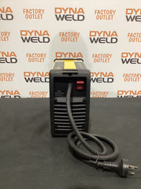 Bossweld S-140 Inverter Arc Welder 240V 10A DW202405080482