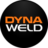 Dynaweld Welding Machines 