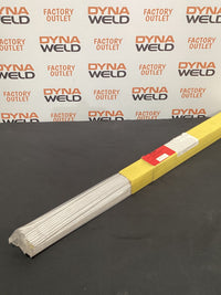 Bossweld 5356 x 5.0mm (5 Kg Pkt)